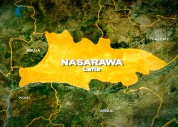 Five Children Suffocate in Parked Vehicle in Nasarawa Community Tragedy