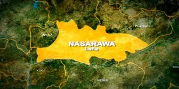 Five Children Suffocate in Parked Vehicle in Nasarawa Community Tragedy