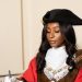 Nigerian-Born Princess Opeyemi Bright Becomes Youngest UK Mayor