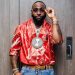 ‘Federal Character’ in Flesh: Davido Reps Yoruba, Edo, Igbo in One Tweet