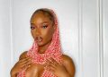 Ayra Starr Becomes First Nigerian Female Artiste To Surpass 1 Billion YouTube Views