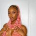 Ayra Starr Becomes First Nigerian Female Artiste To Surpass 1 Billion YouTube Views