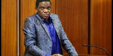 Omotoso Leaves South Africa Amid Rape Case Appeal