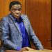Omotoso Leaves South Africa Amid Rape Case Appeal