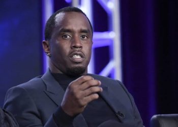 Jury Selection Begins in Diddy Sex Trafficking Trial
