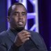 Jury Selection Begins in Diddy Sex Trafficking Trial