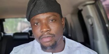 EFCC Disowns Report On VeryDarkMan’s Detention Over Petitions