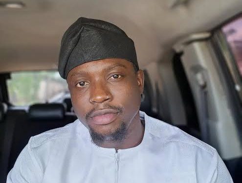 EFCC Disowns Report On VeryDarkMan’s Detention Over Petitions