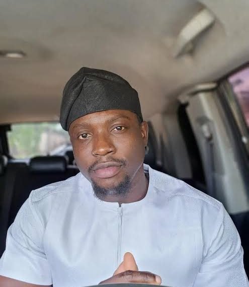 EFCC Disowns Report On VeryDarkMan’s Detention Over Petitions