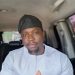 EFCC Disowns Report On VeryDarkMan’s Detention Over Petitions