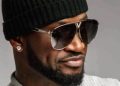 I Didn’t Receive Royalties for Years While Jude Controlled Earnings - Mr P