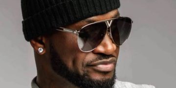 I Didn’t Receive Royalties for Years While Jude Controlled Earnings - Mr P