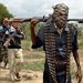 Bandits Ambush Vigilantes Near Bauchi-Plateau Border, Police Confirm Casualties