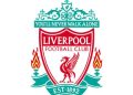 Darmanin Apologises to Liverpool Fans Over 2022 UCL Final Chaos