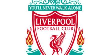 Darmanin Apologises to Liverpool Fans Over 2022 UCL Final Chaos