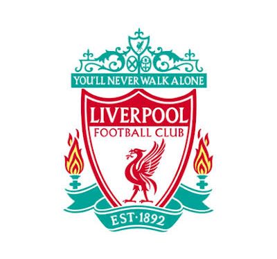 Darmanin Apologises to Liverpool Fans Over 2022 UCL Final Chaos