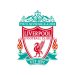Darmanin Apologises to Liverpool Fans Over 2022 UCL Final Chaos