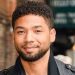 Jussie Smollett Settles Chicago Lawsuit With $50,000 Charity Donation