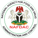 NAFDAC Defends Anambra Drug Raid
