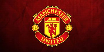 Manchester United Considering Torino’s Vanja Milinkovic-Savic as Doubt Grows on Onana's Future