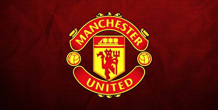 Manchester United Considering Torino’s Vanja Milinkovic-Savic as Doubt Grows on Onana's Future