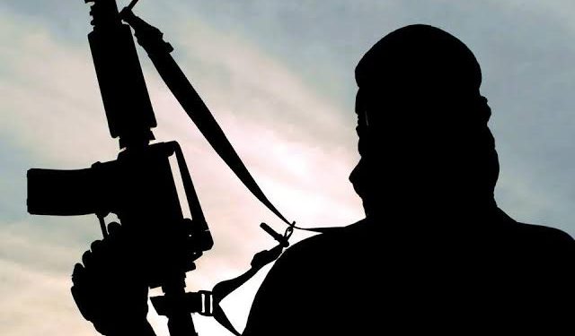 Gunmen Attack Pasuma’s Convoy in Osun, Spark Panic