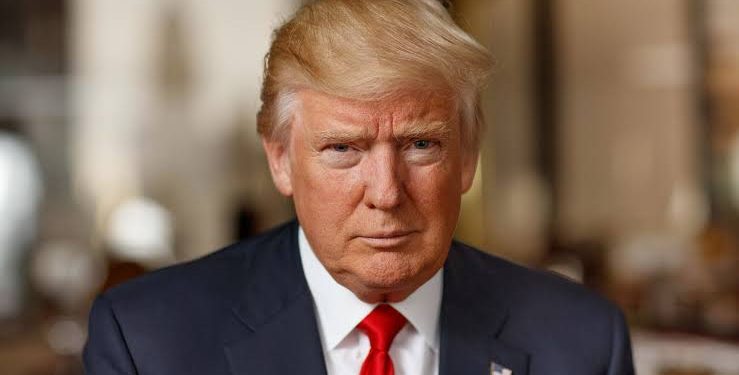 Federal Judge Blocks Trump's Attempt to Cancel COVID-19 School Aid Funding