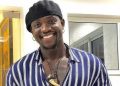 VeryDarkMan vs The System: Arrests, Drama & EFCC Wahala