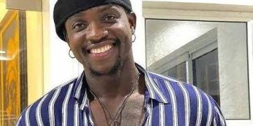 VeryDarkMan vs The System: Arrests, Drama & EFCC Wahala