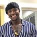 VeryDarkMan vs The System: Arrests, Drama & EFCC Wahala
