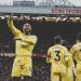 Crystal Palace Shock Man City to Win Historic FA Cup Title