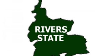 19 Abducted, Goods Looted as Pirates Attack Boats in Rivers