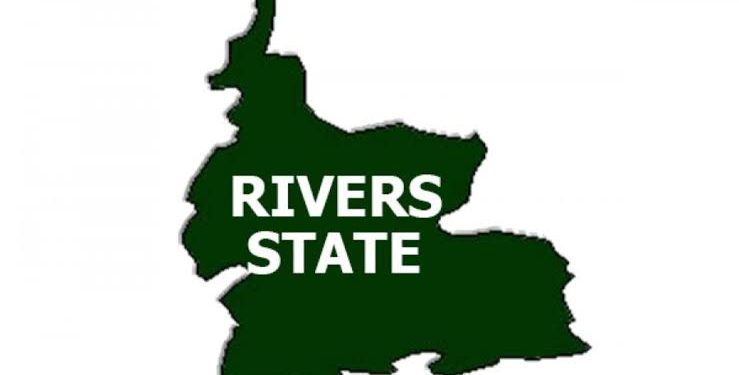 19 Abducted, Goods Looted as Pirates Attack Boats in Rivers