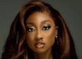 Doyin David Vows Never to Join Nigerian Reality Shows Again, Cites Mental Health Struggles