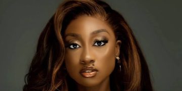 Doyin David Vows Never to Join Nigerian Reality Shows Again, Cites Mental Health Struggles