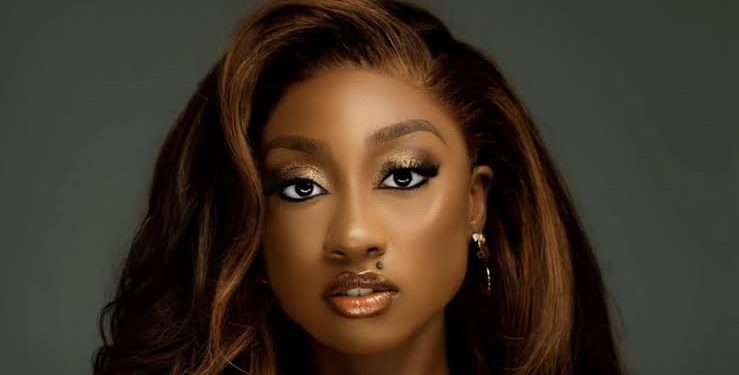 Doyin David Vows Never to Join Nigerian Reality Shows Again, Cites Mental Health Struggles