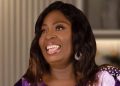 Veteran Actress Jumoke George Reunites With Missing Daughter After Four Years