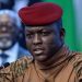 Is Ibrahim Traoré Africa’s Saviour or Just Another Fake Social Media Messiah?