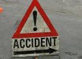 20 Athletes Killed in Crash After Sports Festival