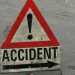 20 Athletes Killed in Crash After Sports Festival