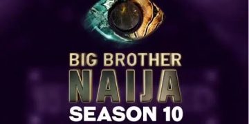 BBNaija Season 10: Entertainment Empire Or National Distraction?