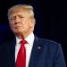 Trump Signals 80% Tariff on China Ahead of Trade Talks