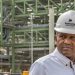 Dangote Says Dangote Refinery Not Competing With NNPC