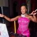DJ Cuppy Performs At Bill Gates Foundation’s Africa Day Event In Seattle