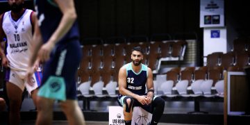 NBA Playoffs: Brunson’s 39-Point Masterclass Lifts Knicks Over Celtics