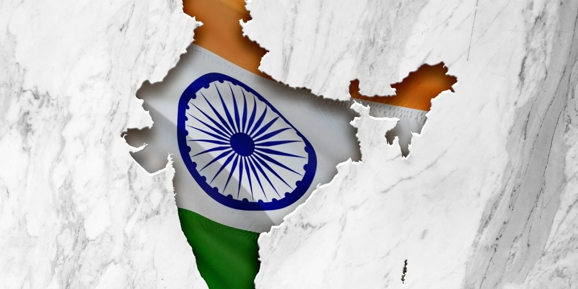 India-Pakistan Border Clash Leaves Dozens Dead