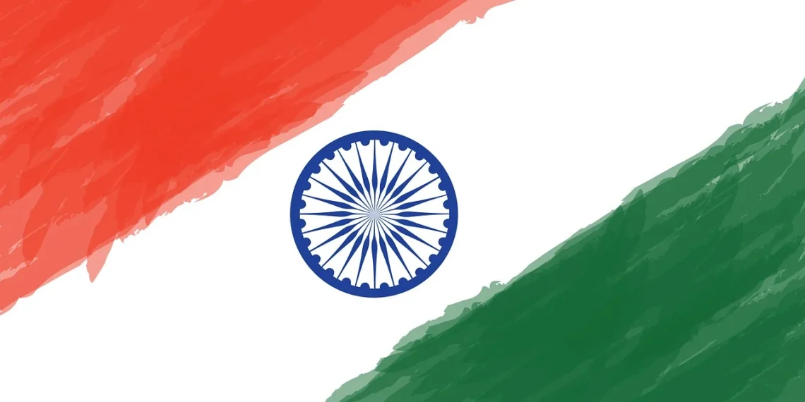 The Latest Developments in the India-Pakistan Conflict