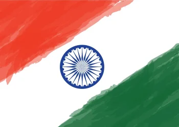 The Latest Developments in the India-Pakistan Conflict