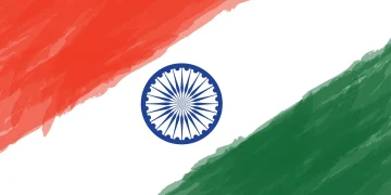 The Latest Developments in the India-Pakistan Conflict