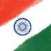 The Latest Developments in the India-Pakistan Conflict